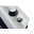 Конвектор 1000Вт AirGate2 м/т Electrolux ECH/AG2 - 1000 MF