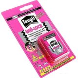Нить для герметизации резьбы Tangit Uni-Lock (20 м)
