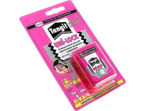 Нить для герметизации резьбы Tangit Uni-Lock (20 м)