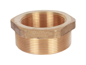 SFT-0028-002122 STOUT Футорка 2"1/2X2"