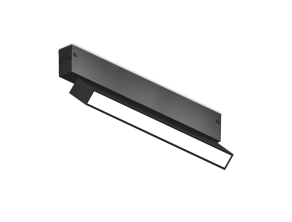 Трековый светодиодный светильник Ambrella Light Track System Magnetic 220V GL1332