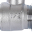 SVM-0072-200020 STOUT Шаровой 2-ходовой зональный клапан НВ 1/2*1/2