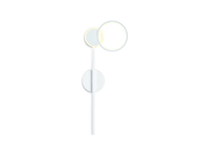 Бра Ambrella light Comfort Line FL5191