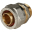 SFS-0001-003426 STOUT Переходник с наружной резьбой 3/4"х26 для металлопластиковых труб винтовой