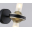 Бра Ambrella Light High Light Modern LH55355