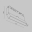 Трековый светильник Maytoni Technical TR036-4-12WTW-DSZ-W