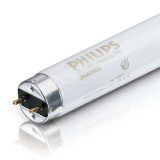 Лампа люминесцентная TL-D 36Вт/33-640 G13 T8 Philips 928048503351