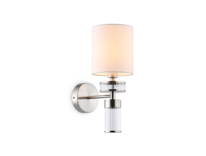 Бра Ambrella Light High Light Classic LH71295