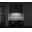 Трековый светильник Maytoni Technical TR030-4-30WTW-DSZ-B