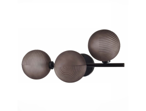 Бра ST Luce Todo SL1184.401.03