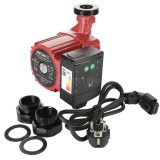 Насос циркуляционный 25/6EA-180 с гайкой (частотное регулирование)  VALTEC