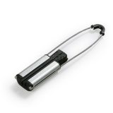 Зажим анкерный SO 251.01(95) (PA2200; PA 95-2000) ENSTO