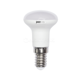 Лампа светодиодная PLED-SP R50 7Вт 3000К E14 230В/50Гц JazzWay 4690601033628