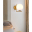 Бра TopDecor Glory A1 33