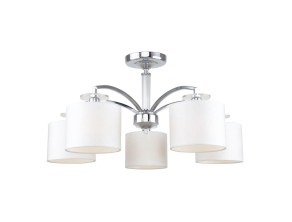 Потолочная люстра F-Promo Modum 2199-5U