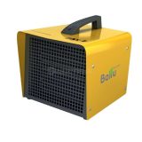 Пушка тепловая BKX 5кВт 220В 300куб.м/ч BKX-7 Ballu НС-1051506