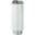 SFT-0002-003470 STOUT Удлинитель хромированный 3/4X70