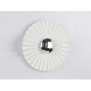 Бра Newport 10852/35 A white М0069392