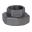 SPC-0010-000032 STOUT Присоединительный комплект для насосов G 2 x Rp 1 1/4