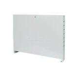 SCC-0001-001112 STOUT Шкаф распределительный наружный 11-12 выходов (ШРН-4) 651х120х854