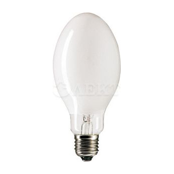 Лампа газоразрядная ML 160Вт E27 225-235V SG 1SL/24 Philips 928095056891 / 871150018135030