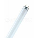Лампа люминесцентная L 8W/640 8Вт T5 4000К G5 OSRAM 4050300008912