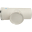SCA-8080-010210 STOUT Элемент дымохода конденсац. визуальн инспекция T образн DN80 п/м PP-FE