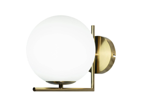 Бра Loft IT ICL 2578-W