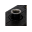 SDG-0018-004002 STOUT Стальной распределительный коллектор 2 отопительных контура с гидравлическим разделителем DN 25