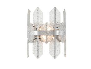 Бра Vele Luce Polaris VL4153W01