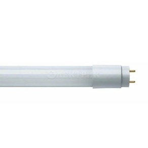 Лампа светодиодная 9Вт линейная T8 6500К G13 176-264В (TKL) TOKOV ELECTRIC TKL-T8/G-G13-9-6.5K