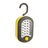 Фонарь 94 957 NPT-W02-3AAA Navigator 4607136949577