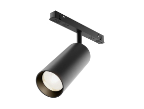 Трековый светильник Maytoni Technical TR032-4-20WTW-M-DSZ-B
