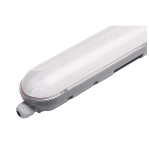 Светильник светодиод. PWP-1200-CL 36Вт 6500K IP65 230В/50Гц JazzWay 4897062856418