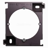 Расширение коробки ОП Glossa сиреневый туман SchE GSL001400C