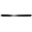 SCN-1100-1124160 STOUT Конвектор внутрипольный SCN 110.240.1600 (Решётка роликовая, анодированный алюминий)