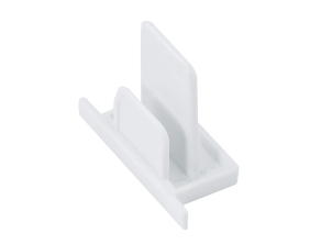 Заглушка Arte Lamp Track Accessories A210133