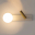 Бра Citilux Декарт CL704450