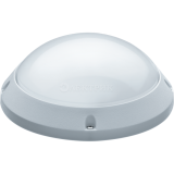 Светильник 61 634 NBL-PR1-12-4K-12/48-WH-IP65-LED Navigator 61634