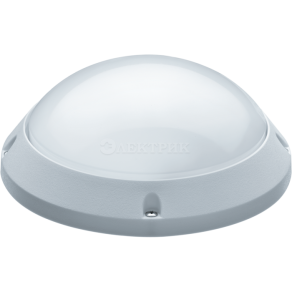 Светильник 61 634 NBL-PR1-12-4K-12/48-WH-IP65-LED Navigator 61634