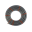 SPX-0001-501622 STOUT 16х2,2 (бухта 500 метров) PEX-a труба из сшитого полиэтилена с кислородным слоем, серая
