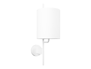 Бра Loft IT Ritz 10253W/A White