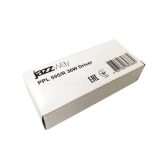 Драйвер 380mA для PPL 595/R 36Вт JazzWay 4897062853882