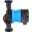 SPC-0003-2580180 STOUT Насос циркуляционный mini pro 25/80-180
