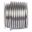 84933.2 Sanha 4933 припой S-Sn97Cu3 Нр.3, 2,0 мм, катушка, 250 г2mm, для медных труб под пайку