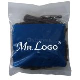 Насадки-биты MR.LOGO S2 PH2 х 70мм