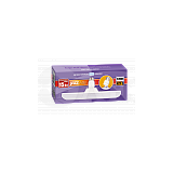Лампа PLED T-tube New 15Вт 4000К E27 160-265В JazzWay 5019867