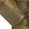 SFW-0001-000025 STOUT 1 Фильтр сетчатый 500 мкр