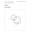 Бра Lucide Circle 21225/01/30