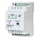 Реле напряжения РНПП-311 3ф НовАтек-Электро 3425600311